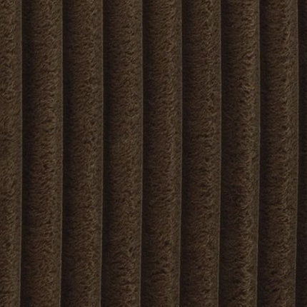 Midnight-Madness - Sectional