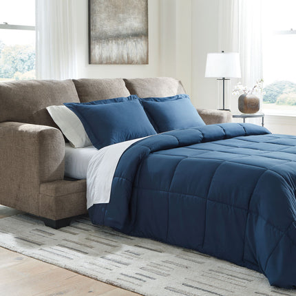 Stonemeade - Sofa Sleeper