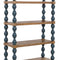 Book Cases