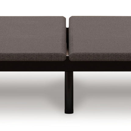Comfort Classic Adj Base - Adjustable Base