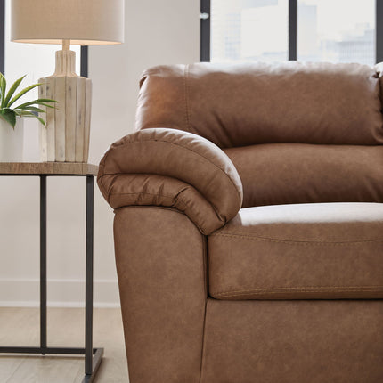 WillowBend - Sectional