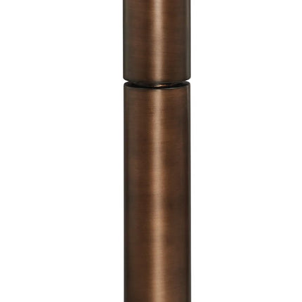 Wendfield - Metal Lamp