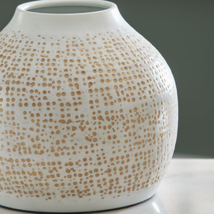 Vinburn - Accessory Set (Set of 5)