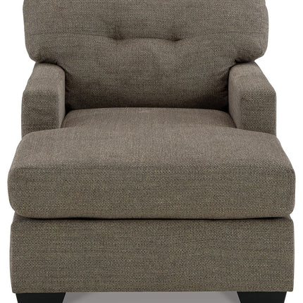 Mahoney - Chaise