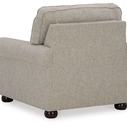 Gaelon - Living Room Set
