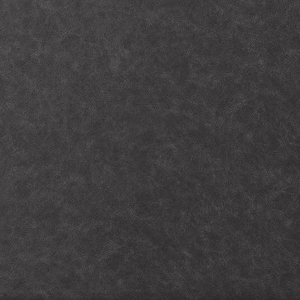 Barlin Mills - Oversized Accent Ottoman