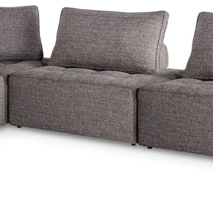 Bree Zee - Outdoor Sectional
