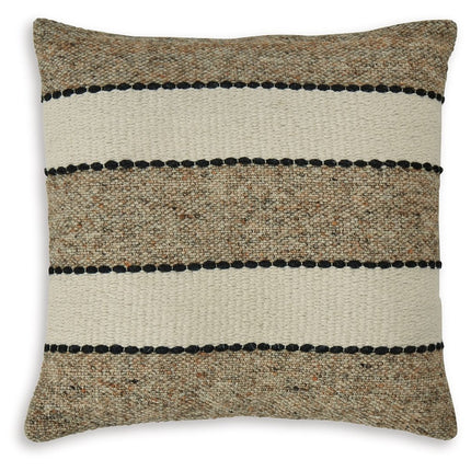 Rueford - Pillow