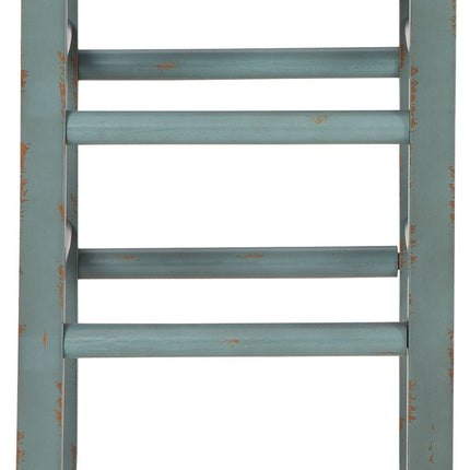 Mirimyn - Tall Stool (Set of 2)