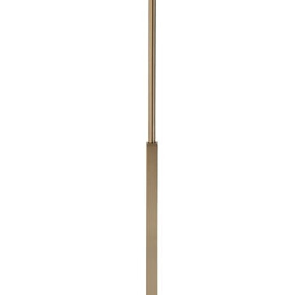 Haigwood - Metal Lamp