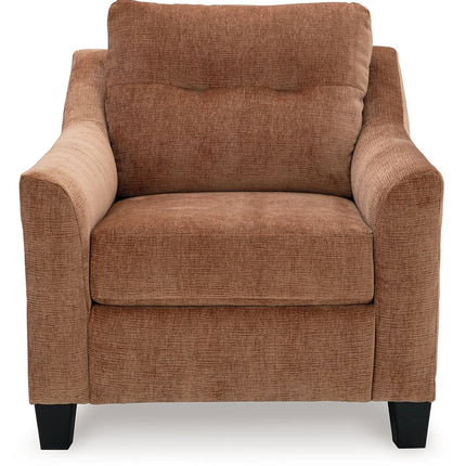 Amity Bay - Chair
