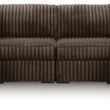 Midnight-Madness - Sectional