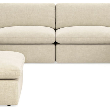 Elyza - Sectional