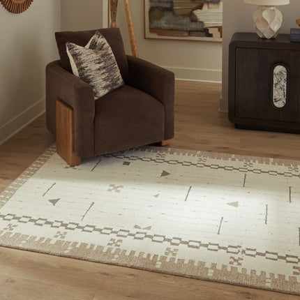 Dot - Rug