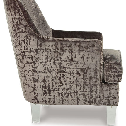 Gloriann - Accent Chair