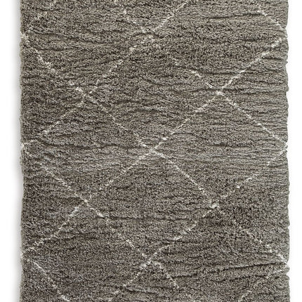 Wrenlow - Area Rug