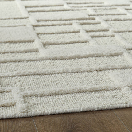 Empriss - Rug