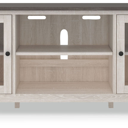 Dorrinson - TV Stand