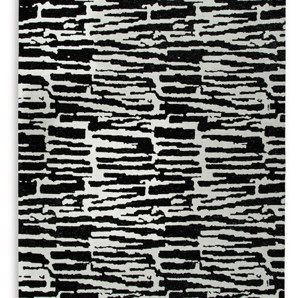 Bramshaw - Area Rug