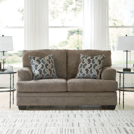 Stonemeade - Loveseat