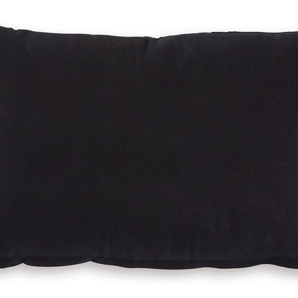 Gavrileigh - Pillow