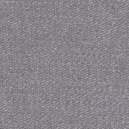 Modmax - Symmetrical Sectional - Granite