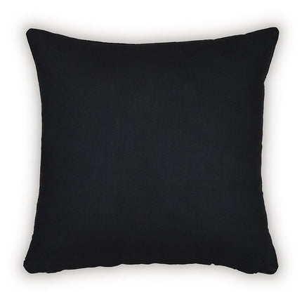Kydner - Pillow
