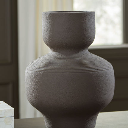 Dalsen - Vase