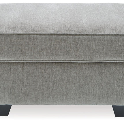 Altari - Accent Ottoman