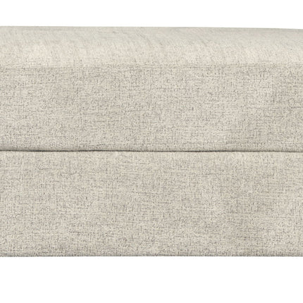 Soletren - Accent Ottoman