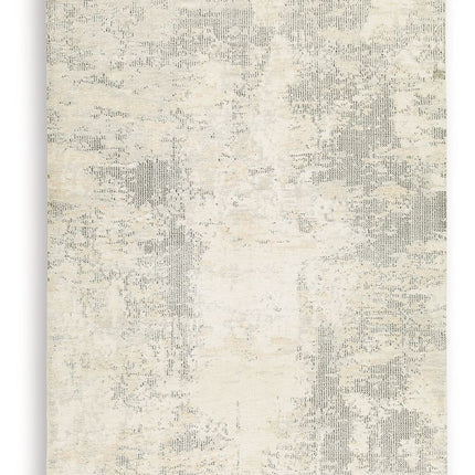 Raif - Rug