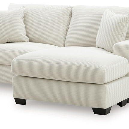 Greenbriar - Sofa Chaise