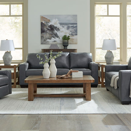 Bolsena - Living Room Set