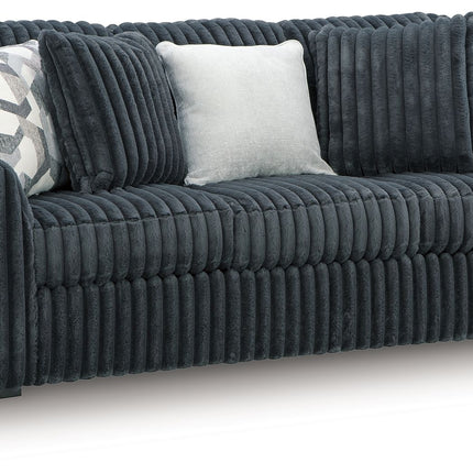 Midnight-Madness - Sofa