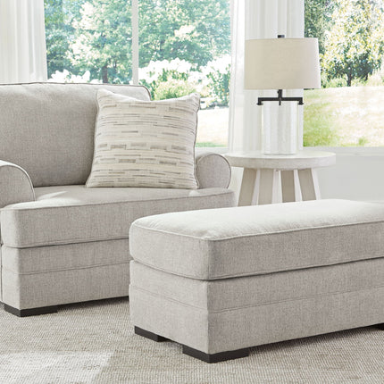 Eastonbridge - Living Room Set