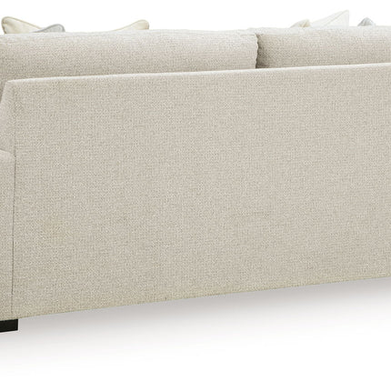Conlee-Pike - Sofa - Linen
