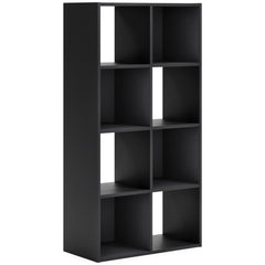 Collection image for: Book Cases