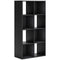 Book Cases