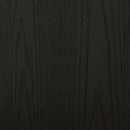 Manor Stone - Occasional Table Set (Set of 2) - Black