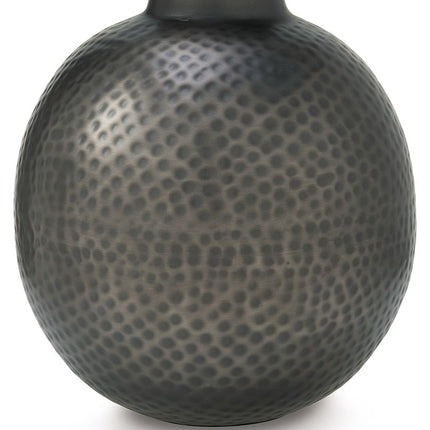 Woody - Vase