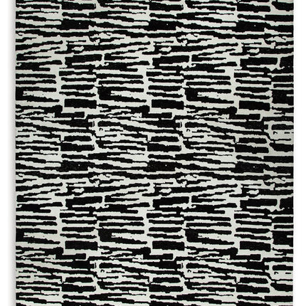 Bramshaw - Area Rug