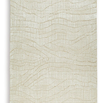 Jaseena - Rug