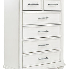 Collection image for: Bedroom > Chests