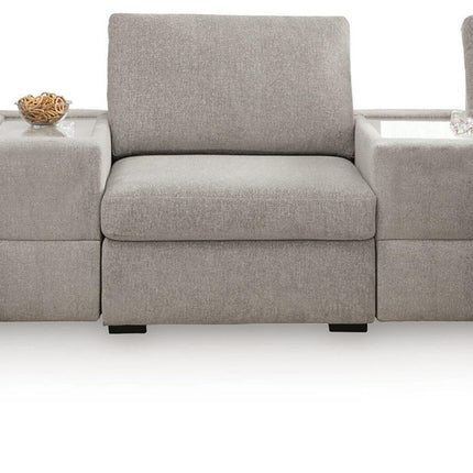 ModMax Luxe - Sectional