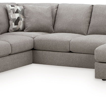 Lindon - Sectional