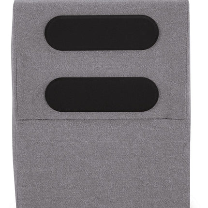 Modmax - Sectional - Granite