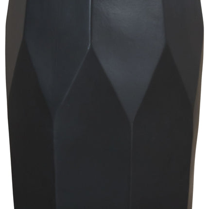 Rhysworth - Stool - Black