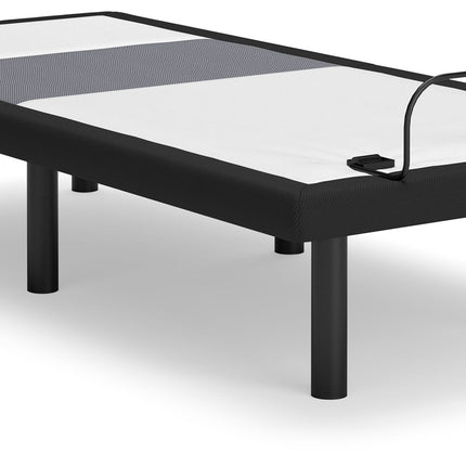 Best Base With Lumbar And Audio