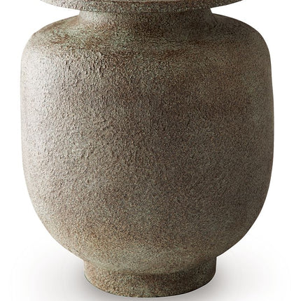 Jedwick - Vase