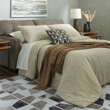 Mahoney - Sofa Sleeper